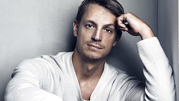Joel Kinnaman movies, Actor , U TV HD wallpaper