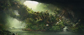 Star Wars Outlaws - A Ubisoft Adventure Awaits, video game, Star Wars Outlaws, ubisoft HD wallpaper