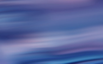 Abstract, Shine, Light, Lines, Striped, Color HD wallpaper