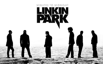Music, People HD wallpaper