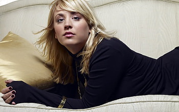 Kaley Cuoco, , Resolution, ID743516 HD wallpaper