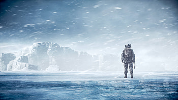 Battlefield 4 2020 , battlefield-4, ea-games, games, pc-games, xbox-games, ps4-games, pc-games, 2020-games HD wallpaper