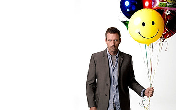 Dr. House, MD , Top , Backgrounds HD wallpaper