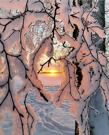 Finland, people_in_nature, art HD phone wallpaper