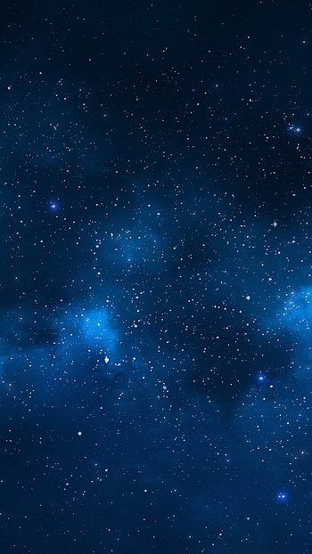 Check Abyss HD phone wallpaper