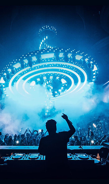GRX Live | Martin GRX, grxlive, stmpdrcrds, rcrds, garrix, stmpd, martingarrix HD phone wallpaper