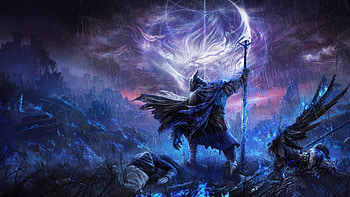 Elden Ring Nightreign, elden-ring-nightreign, elden-ring, games, 2024-games, 2025-games, ps4-games, ps5-games, xbox-one-games, video-games HD wallpaper