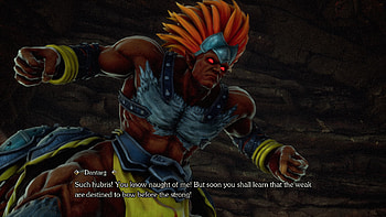 Romancing SaGa 2: Revenge of the Seven, video game, Romancing SaGa 2: Revenge of the Seven HD wallpaper