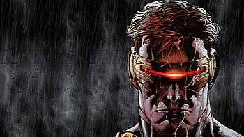 Comics, X Men HD wallpaper