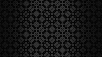 Pattern, square, texture, abstract, dark HD wallpaper