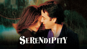 Serendipity, Romantic comedy, Fateful NYC encounter, Destiny's playful game HD wallpaper