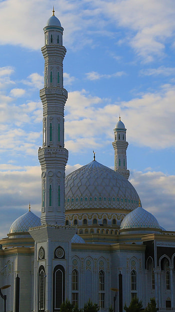 Sultan HD phone wallpaper