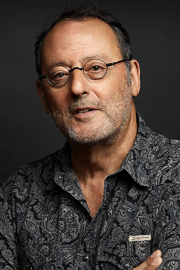 Jean Reno, Profile HD phone wallpaper
