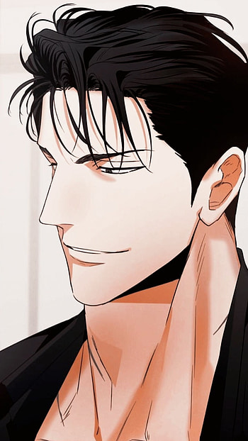 Tienda de conveniencia, Manwha, Yaoi, Webtoon HD phone wallpaper