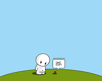 LOVR HURTS ME..., entertainment, other, red heart, 3d, fantasy, abstract, love, cool, heart HD wallpaper