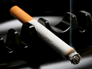 Life killer , life, killer HD wallpaper