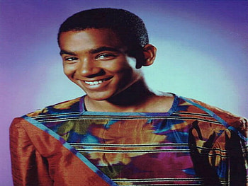 CIRROC LOFTON AS JAKE SISKO, action, tvshow, entertainment, usa HD wallpaper