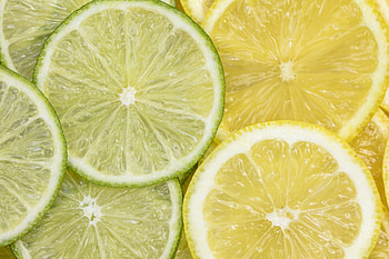 Lime, Seeds, Lemons, Allrecipes HD wallpaper