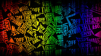 logos skateboarding - HD wallpaper