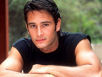 My wife said she would like a slice!, Brazil, Antoro, Rodrigo, Actor HD wallpaper