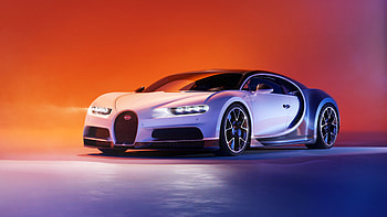 Bugatti Chiron Super Sport 2025 , bugatti-chiron-super-sport, bugatti-chiron, cars, 2025-cars HD wallpaper