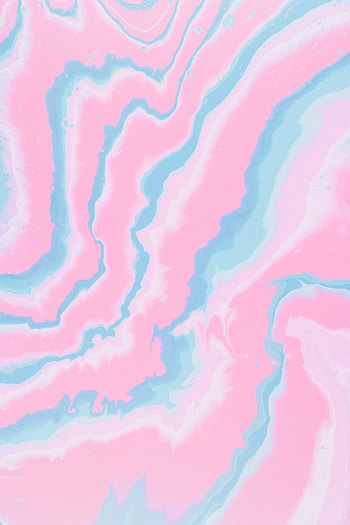 Abstract, Pink, Divorces, Texture HD phone wallpaper