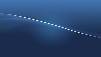 Abstract, Background, Shine, Light, Light Coloured, Line HD wallpaper