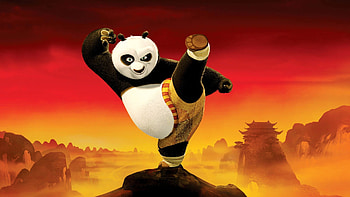 Kung Fu Panda 2 (2011) - http://imashon. HD wallpaper