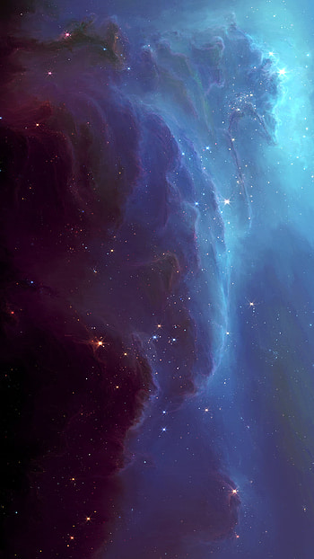Such Beauty, atmosphere, sky HD phone wallpaper