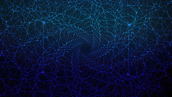 Polygon Swings , polygon, abstract, artist, artwork, digital-art HD wallpaper
