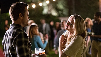 Assistir Nashville, Ritmo da Fama, Dublado e Legendado HD wallpaper