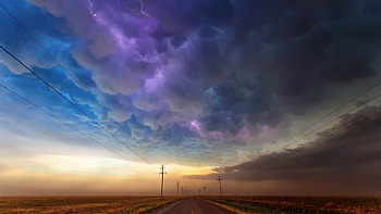 Texas Tech University :: University HD wallpaper