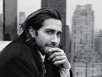 Jake Gyllenhaal, , Background HD wallpaper
