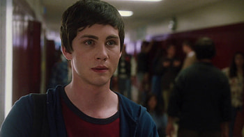 Stephen Chbosky's, Perks of Being a Wallflower, Misogyny and men, Fandom analysis HD wallpaper