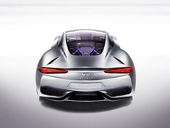 Transport, Auto, Infiniti HD wallpaper