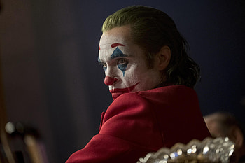 Joker Joaquin Phoenix Movie, joker-movie, joker, 2019-movies, movies, joaquin-phoenix HD wallpaper