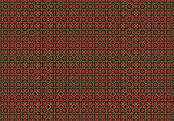 Patterns, Texture, Textures, Small, Multitude, Lots Of HD wallpaper
