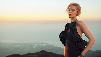 Evan Rachel Wood, Movies, posted by Ethan Anderson HD wallpaper