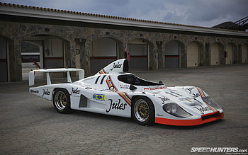 Porsche Le mans race car, 22, , car, leman, 2013, porsche, 02 HD wallpaper