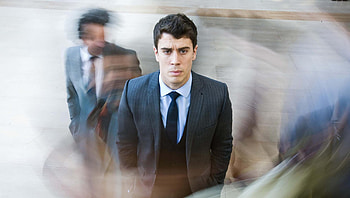 Black Mirror (2022) movie HD wallpaper