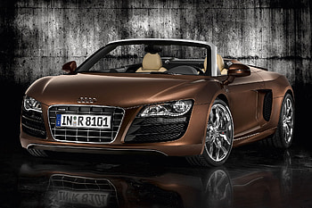 Transport, Auto, Audi HD wallpaper