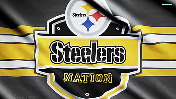 -pitssburgh-steelers-Pittsburgh-Steelers---wp6008442 HD wallpaper