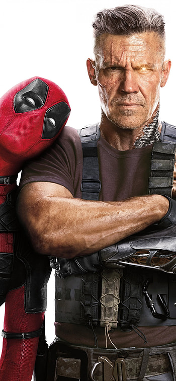 Josh Brolin, Stunning , High-definition, Eye-catching HD phone wallpaper