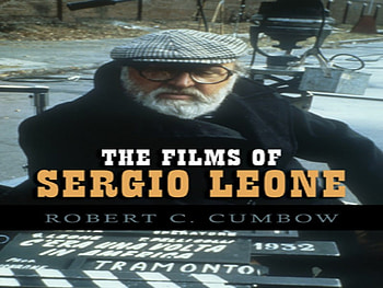 SERGIO LEONE, movies, action, directors, usa HD wallpaper