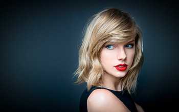 Taylor Swift, Energetic performances, Mesmerizing vocals, Live shows HD wallpaper