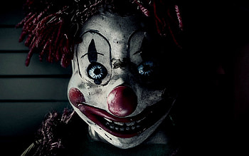 2015 Horror Movie . Search more Hollywood Movies & Films . HD wallpaper