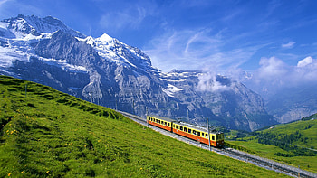 Switzerland Backgrounds. Switzerland Backgrounds HD wallpaper