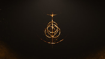 Elden Ring, Elden_Ring, Knights, Magic, Video_Game, Cool HD wallpaper