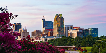 Raleigh triangle area, Home office, Work-life balance HD wallpaper