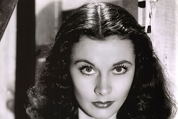 Vivien Leigh, and , Stunning , hoots HD wallpaper